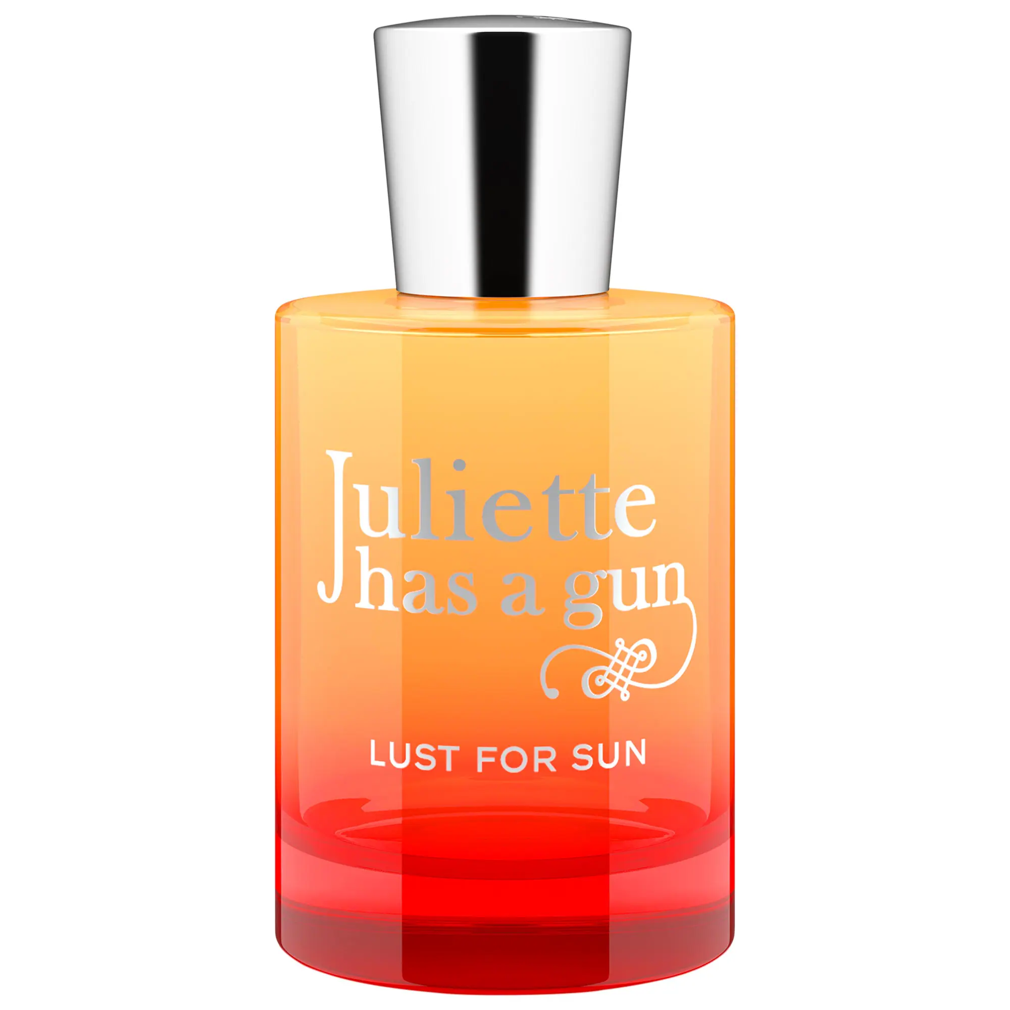 Juliette Has A Gun Lust For Sun 100ML EDP Spray (W)(M)