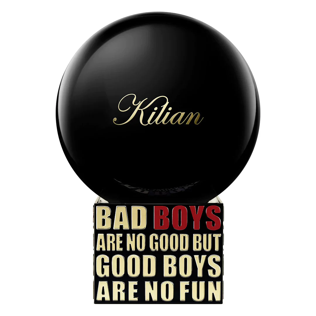 Kilian Boys (New Packaging) 50ML EDP Spray (W)(M)