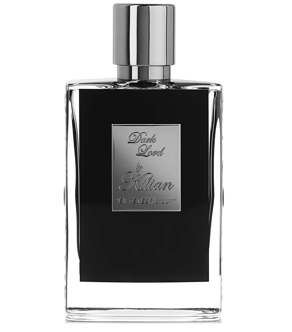Kilian Dark Lord EDP Spray (M)