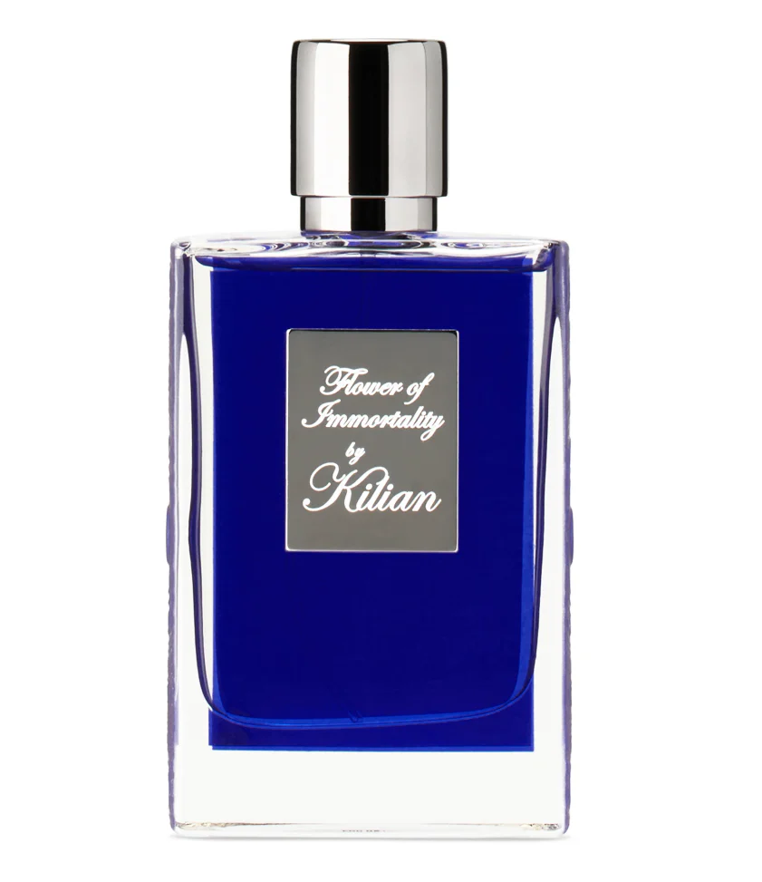 Kilian Flower Of Immortality EDP Spray (W)(M)