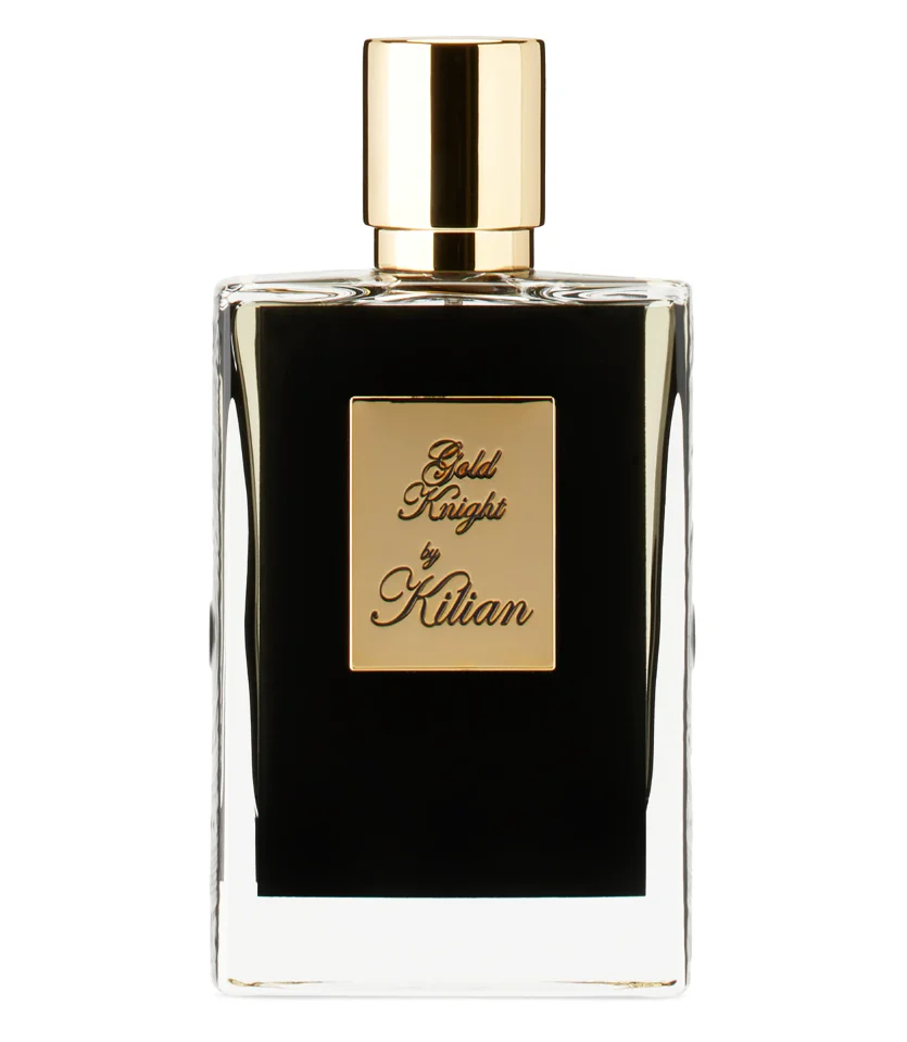 Kilian Gold Knight EDP Spray (M)