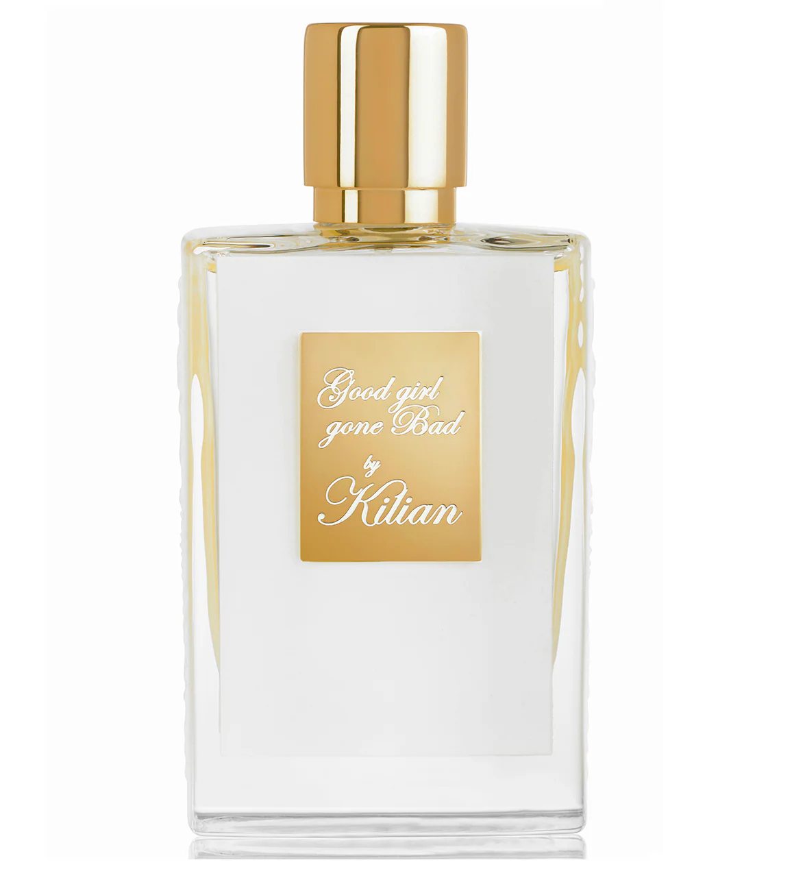 Kilian Good Girl Gone Bad EDP Spray (W)