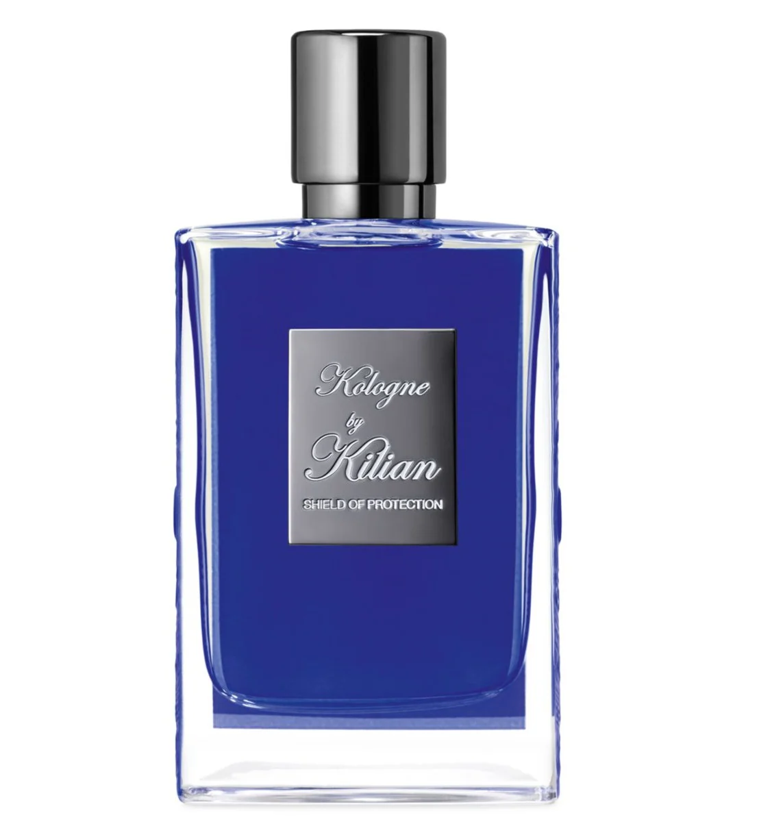 Kilian Kologne Shield Of Protection 50ML EDP Spray (W)(M)