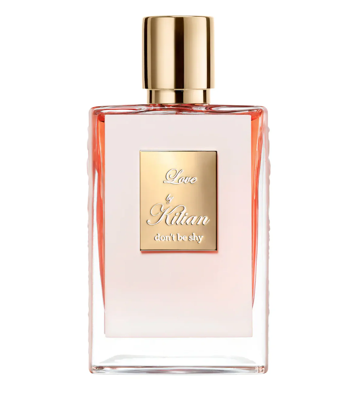Kilian Love Don't Be Shy EDP Spray (W)