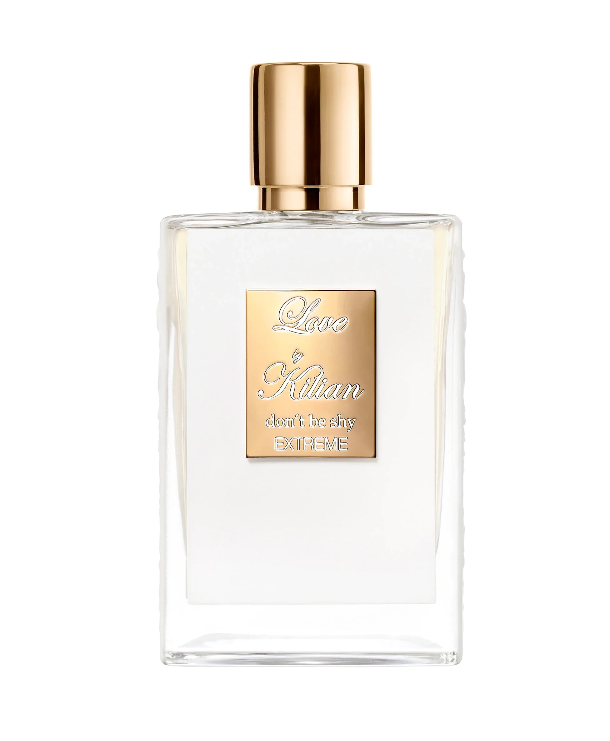 Kilian Love Don't Be Shy Extreme 50ML EDP Spray (W)