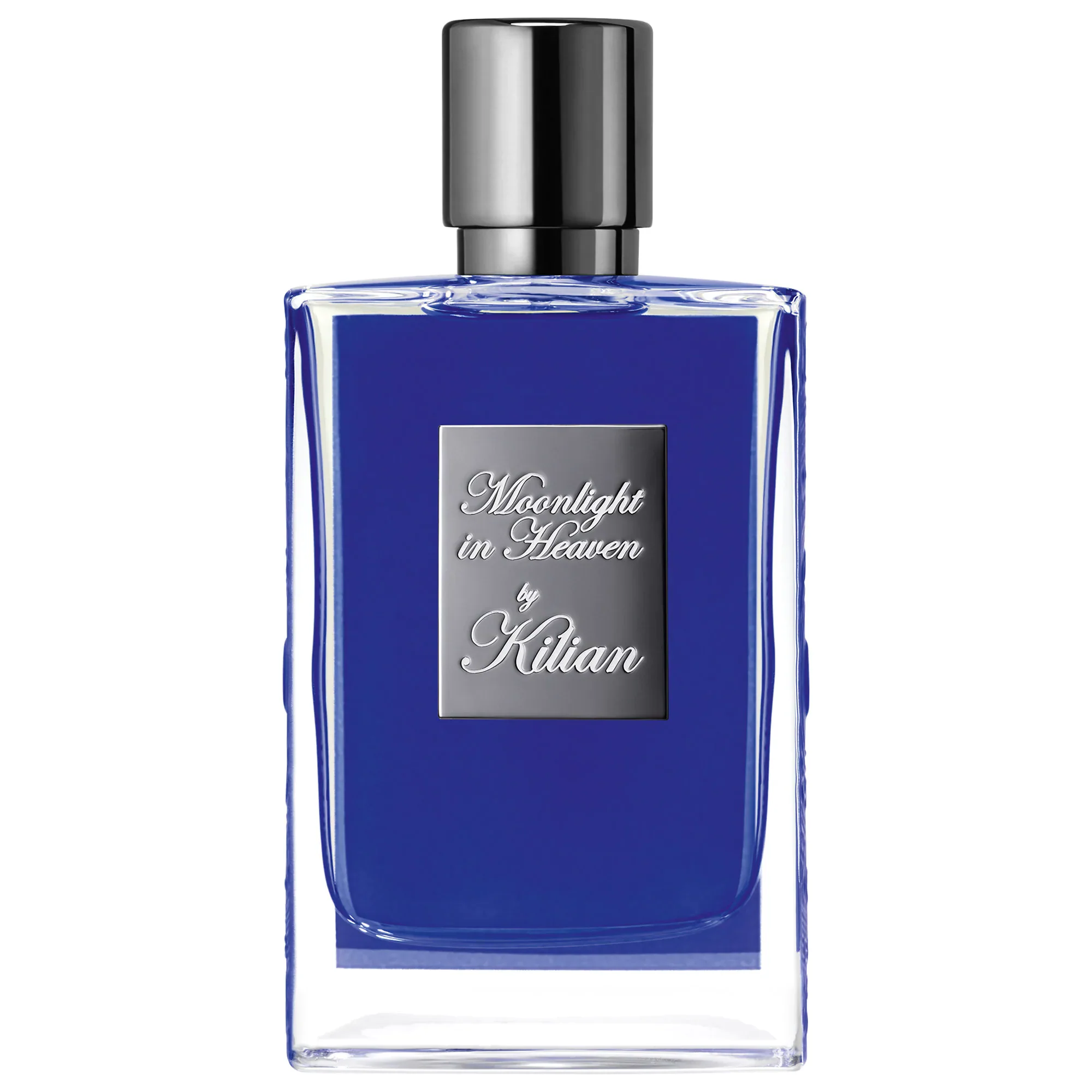 Kilian Moonlight In Heaven 50ML EDP Spray (W)(M)