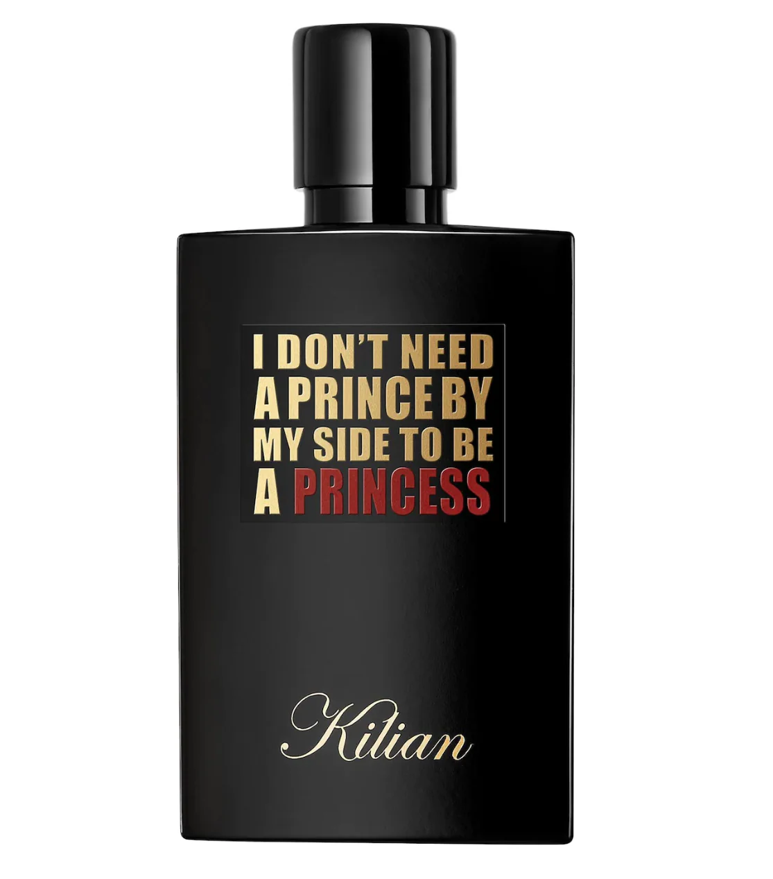 Kilian Princess 50ML EDP Spray (W)(M)