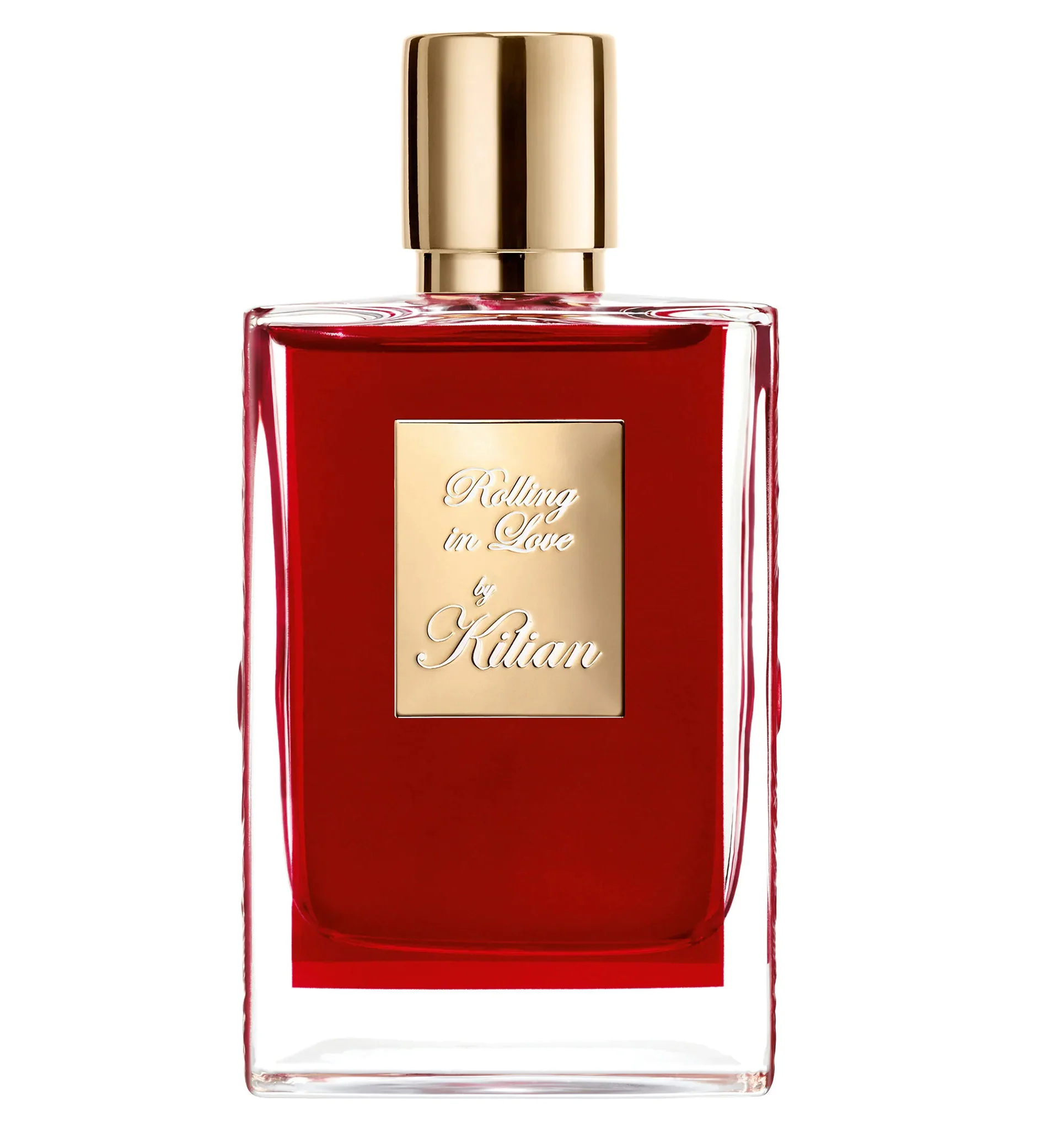 Kilian Rolling In Love 50ML EDP Spray (W)(M)