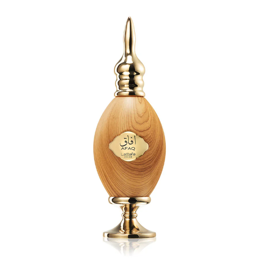 Lattafa Pride Afaq 100ML EDP Spray (W)(M)
