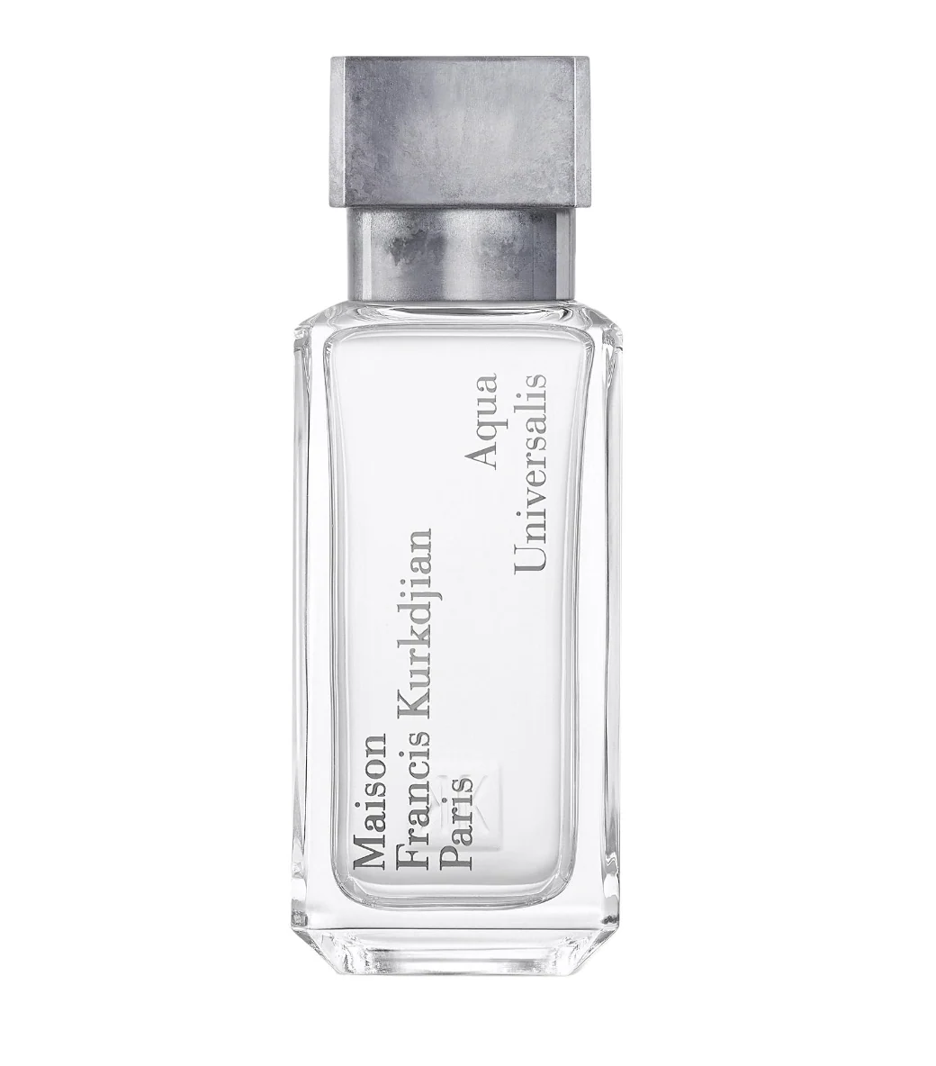 Maison Francis Kurkdjian Aqua Universalis EDT Spray (W)(M)