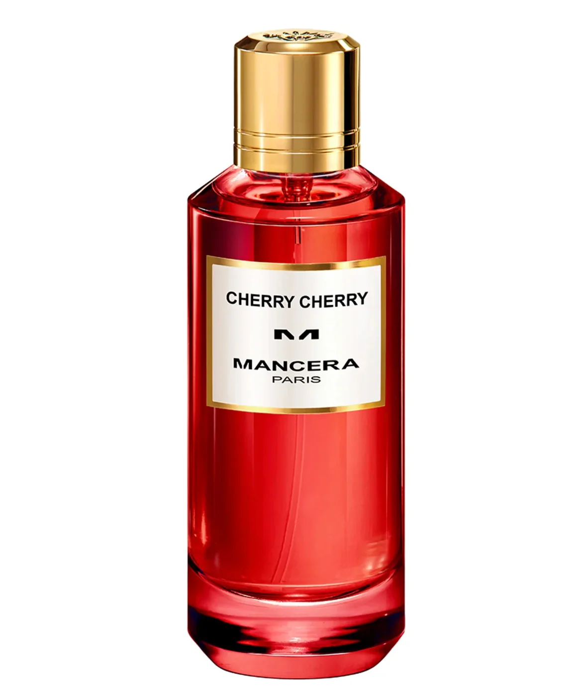 Mancera Cherry Cherry 120ML EDP Spray (W)(M)