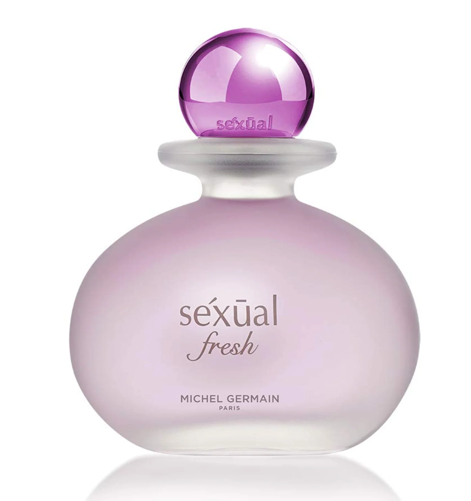 Michel Germain Sexual Fresh EDP Spray (W)