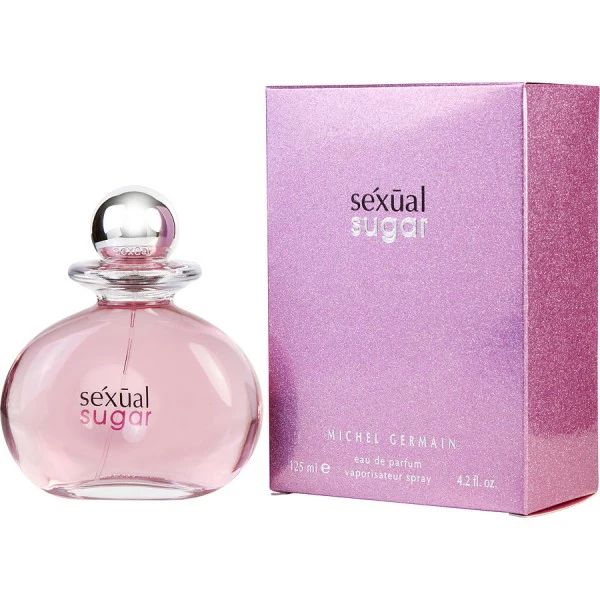 Michel Germain Sexual Sugar EDP Spray (W)
