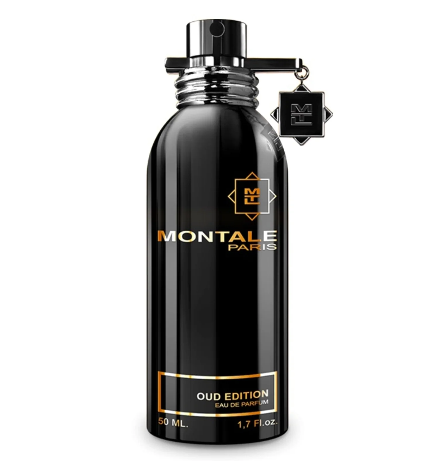 Montale Oud Edition 100ML EDP Spray (W)(M)