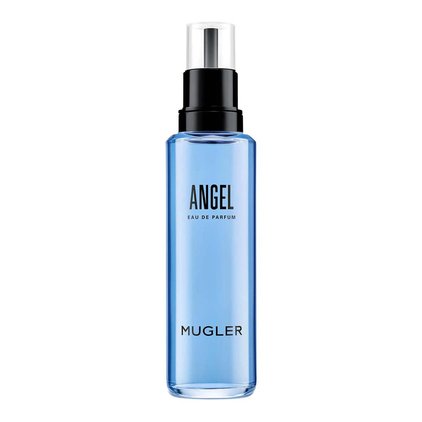 Mugler Angel (Refill Bottle) 100ML EDP (W)