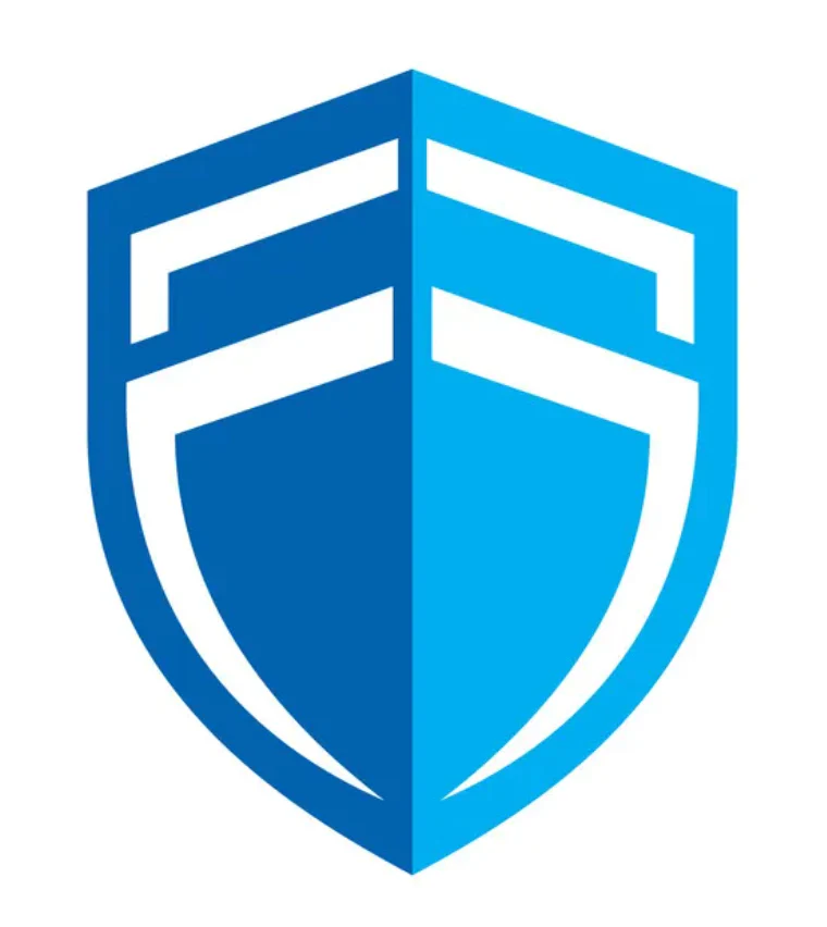 Guaranteed Shipping Protection