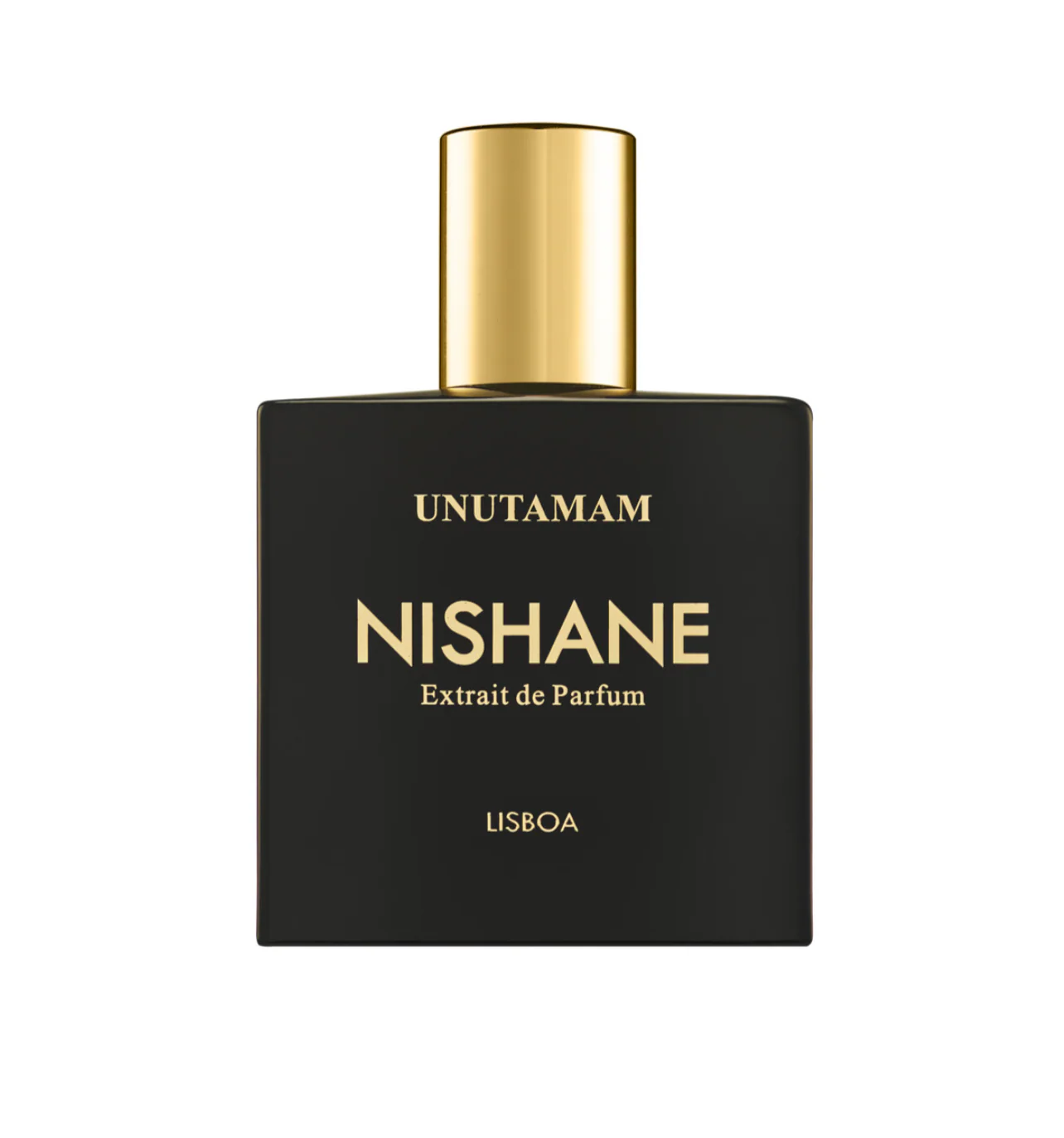 Nishane Unutamam (Extrait De Parfum) 30ML EDP Spray (W)(M)
