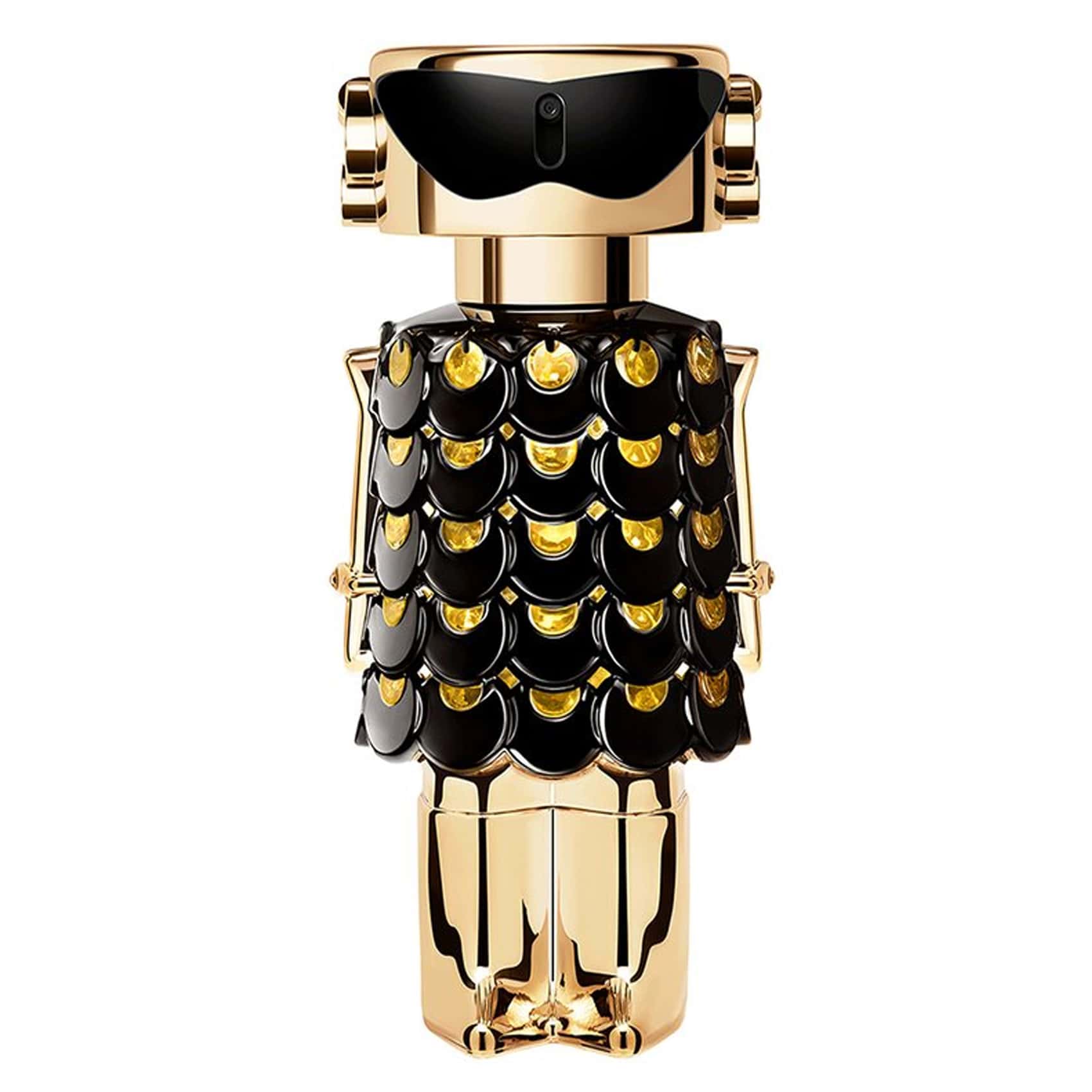 Paco Rabanne Fame (Parfum Edition) 80ML EDP Spray (W)