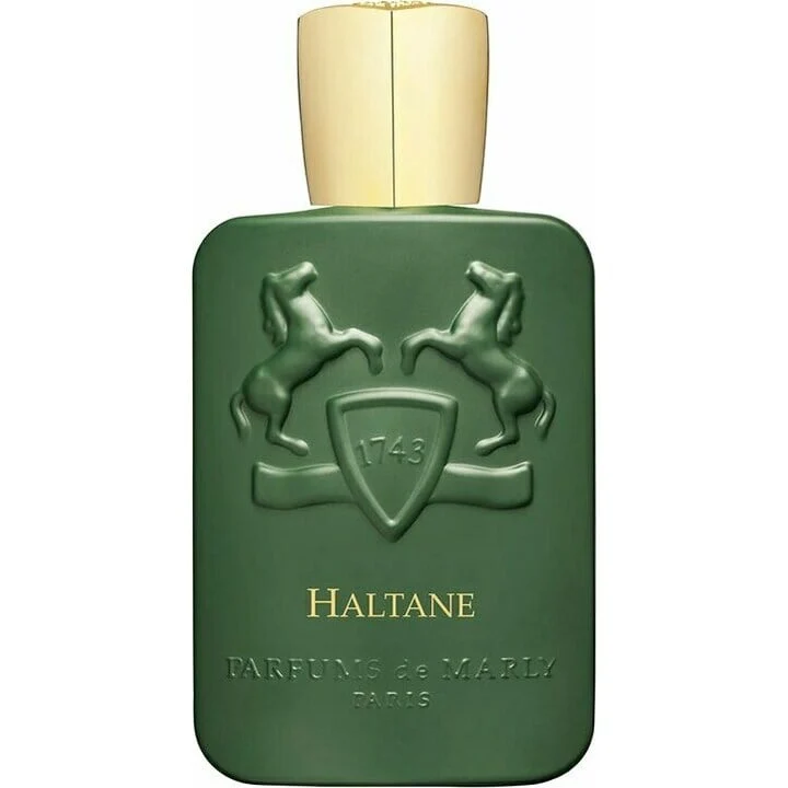 Parfums De Marly Haltane EDP Spray (M)