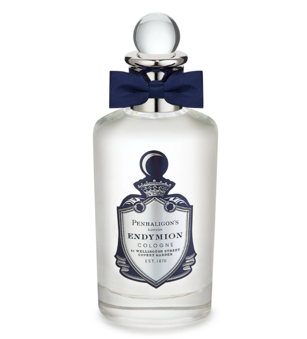 Penhaligon's Endymion Cologne 100ML EDC Spray (M)