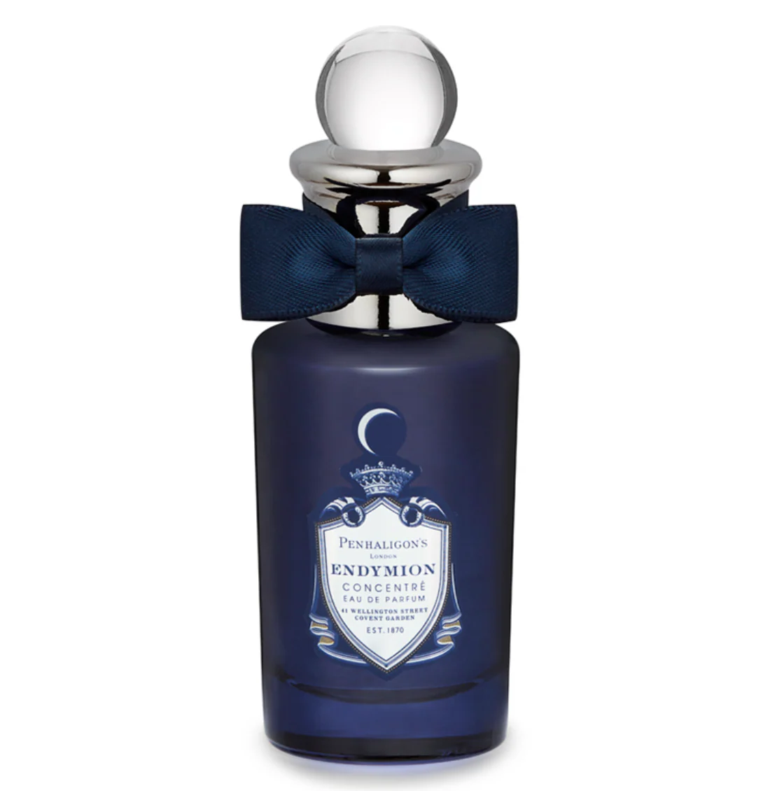 Penhaligon's Endymion Concentre 100ML EDP Spray (W)(M)
