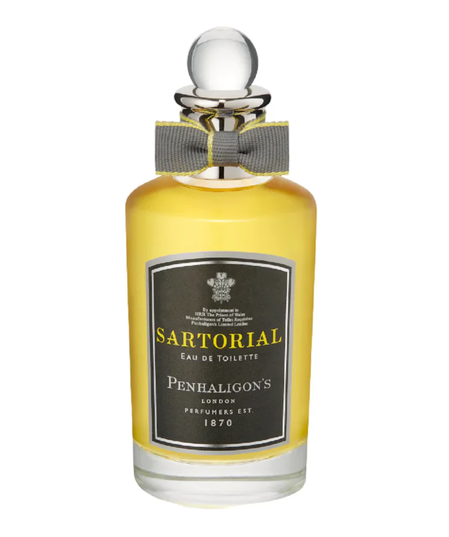 Penhaligon's Sartorial 100ML EDT Spray (M)