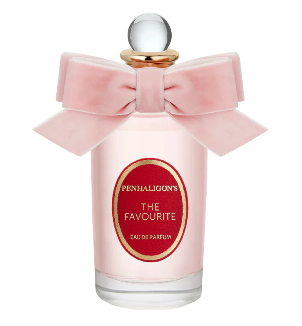 Penhaligon's The Favourite EDP Spray (W)