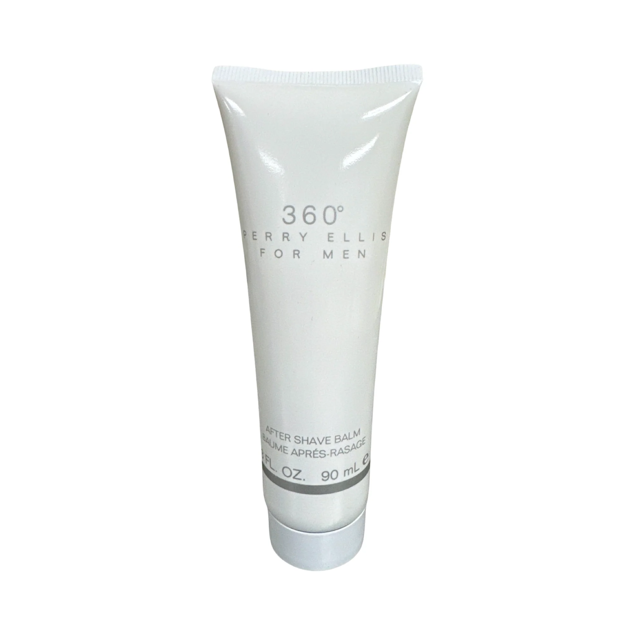 Perry Ellis 360 After Shave Balm 90ML (M)