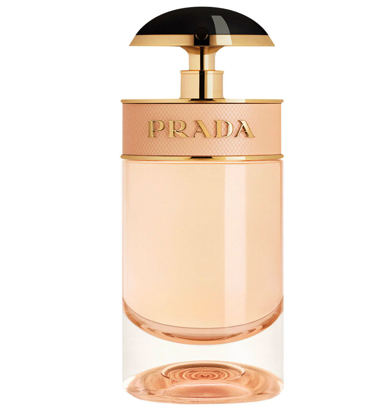 Prada Candy L'Eau 50ML EDT Spray (W)