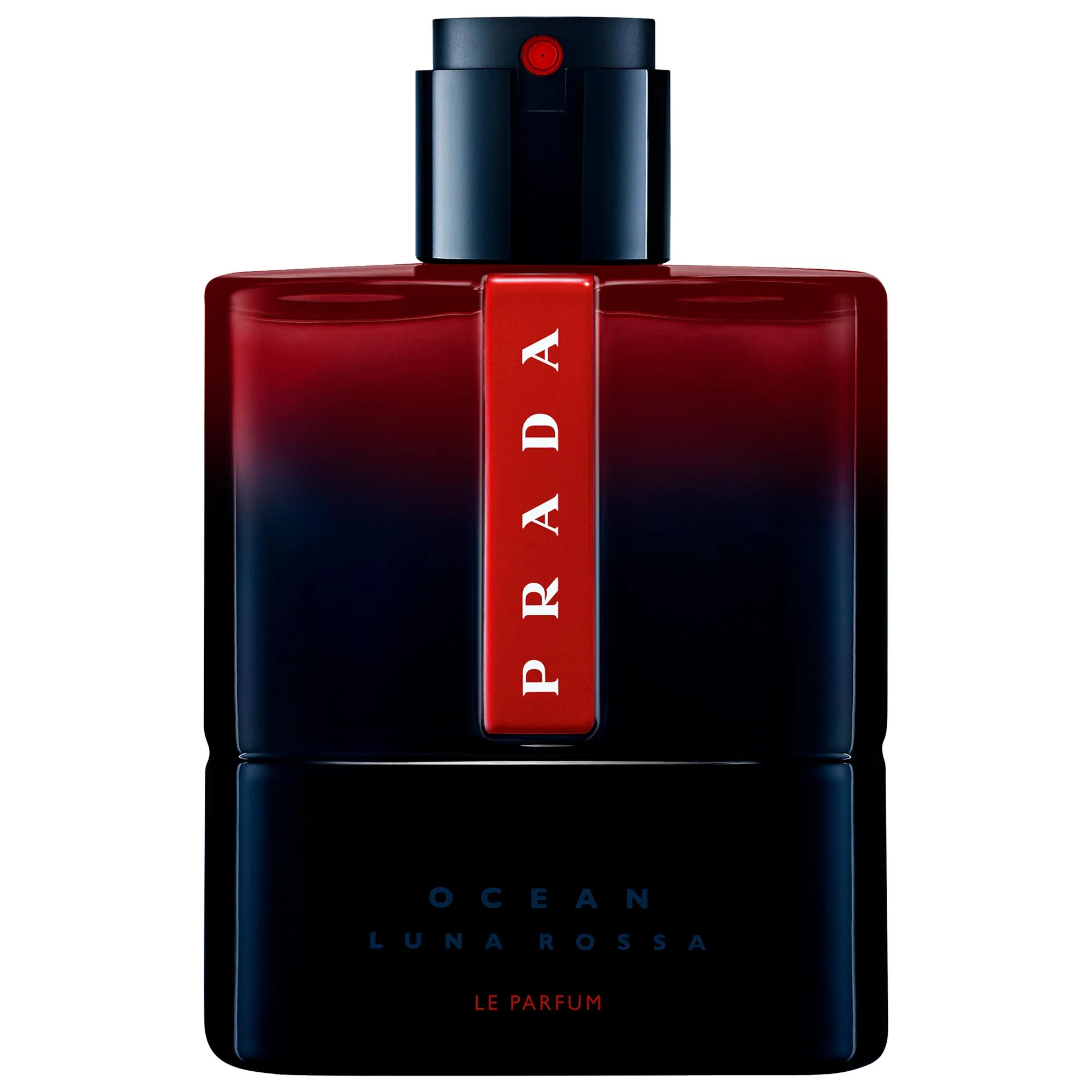 Prada Luna Rossa Ocean Le Parfum EDP Spray (M)