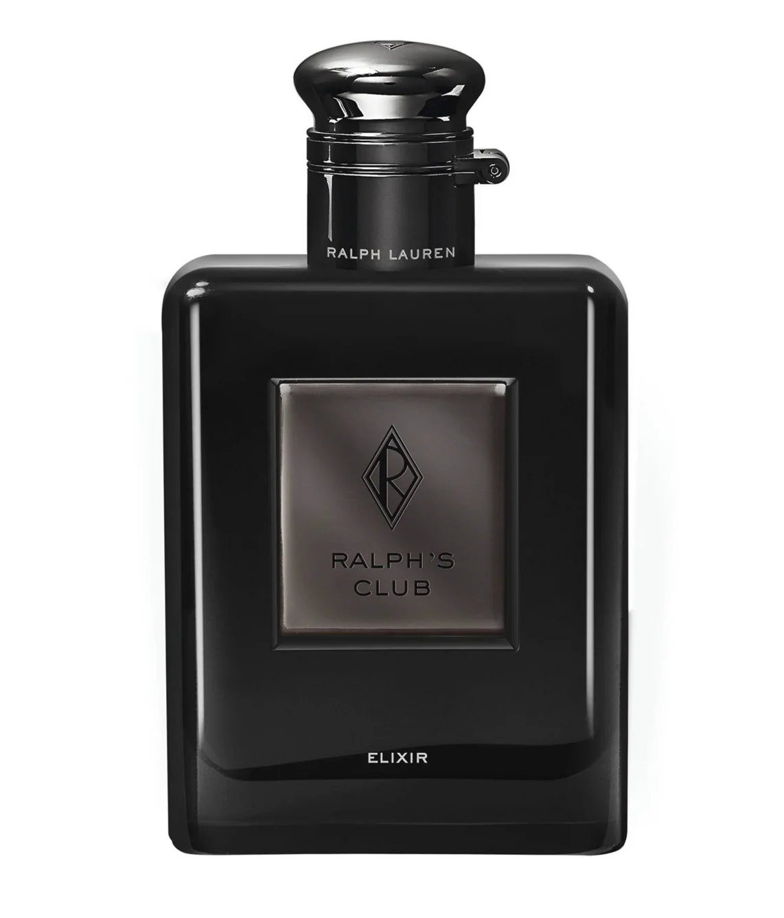 Ralph Lauren Ralph's Club Elixir EDP Spray (M)