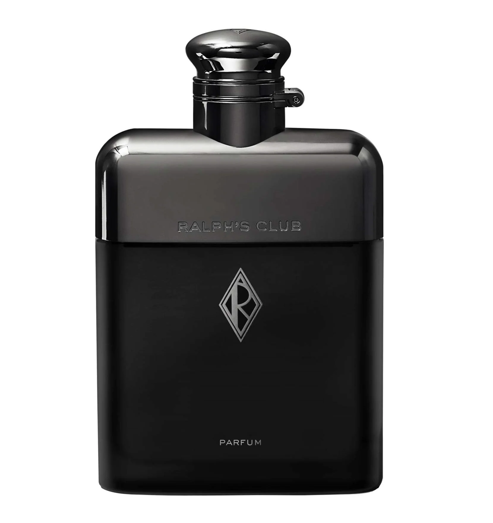 Ralph Lauren Ralph's Club (Parfum Edition) 100ML EDP Spray (M)