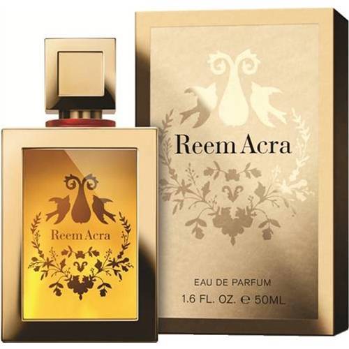 Reem Acra 90ML EDP Spray (W)