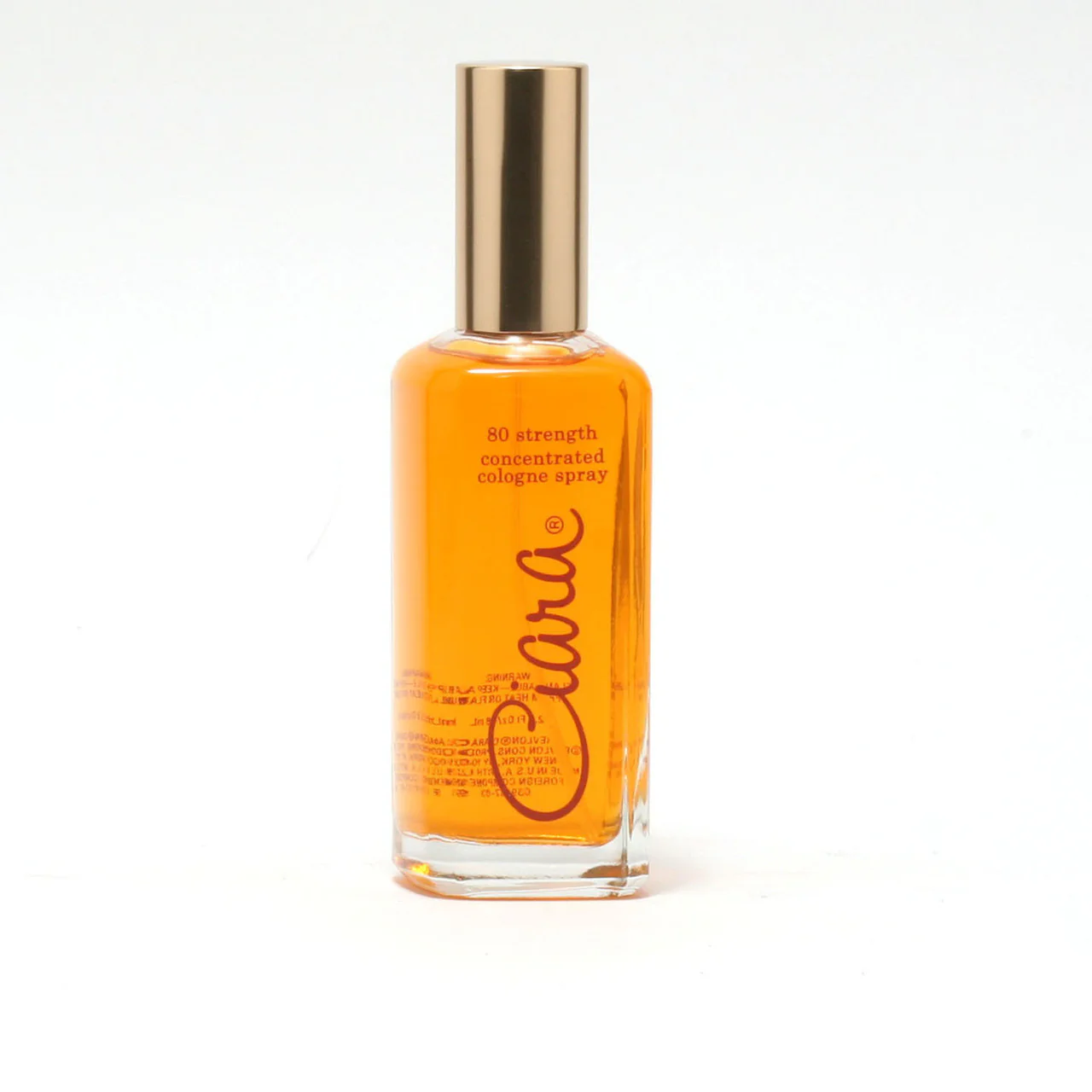 Revlon Ciara (W)