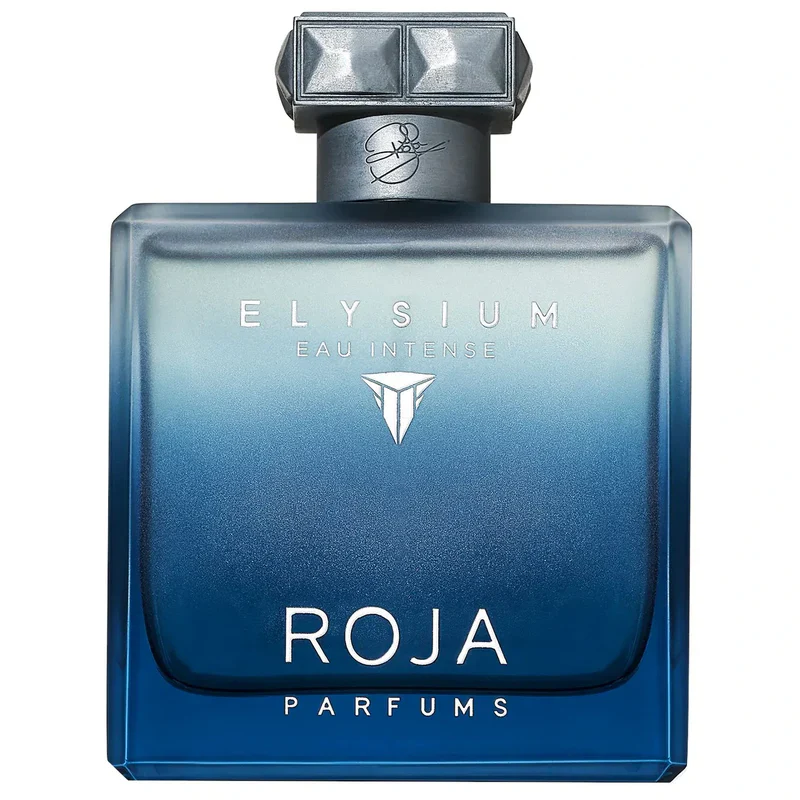 Roja Elysium Eau Intense 100ML EDP Spray (M)