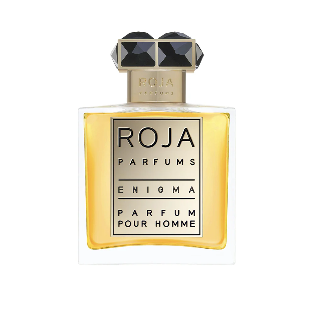 Roja Parfums Enigma Pour Homme EDP Spray (M)