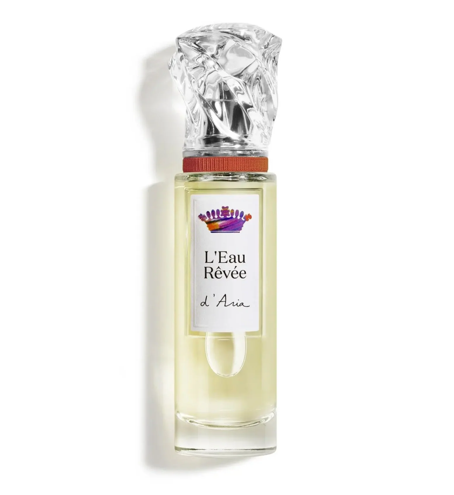 Sisley L'Eau Revee D'Aria 50ML EDT Spray (W)(M)