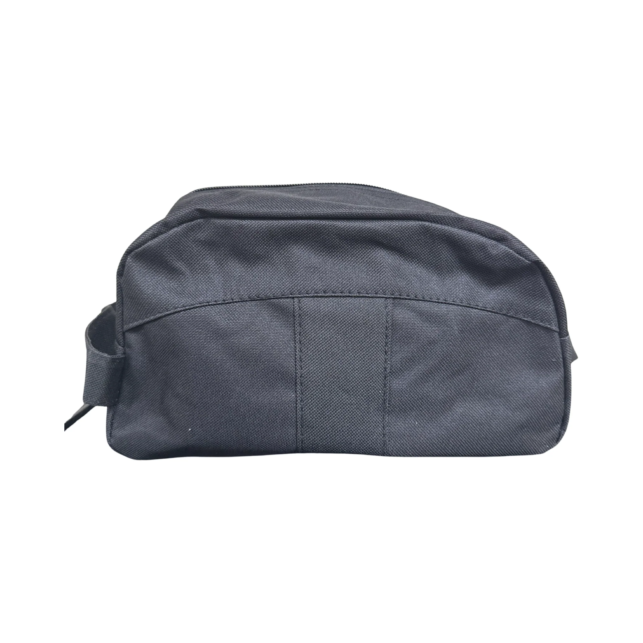 Diadora Single Zip Toiletry Bag (W)(M)