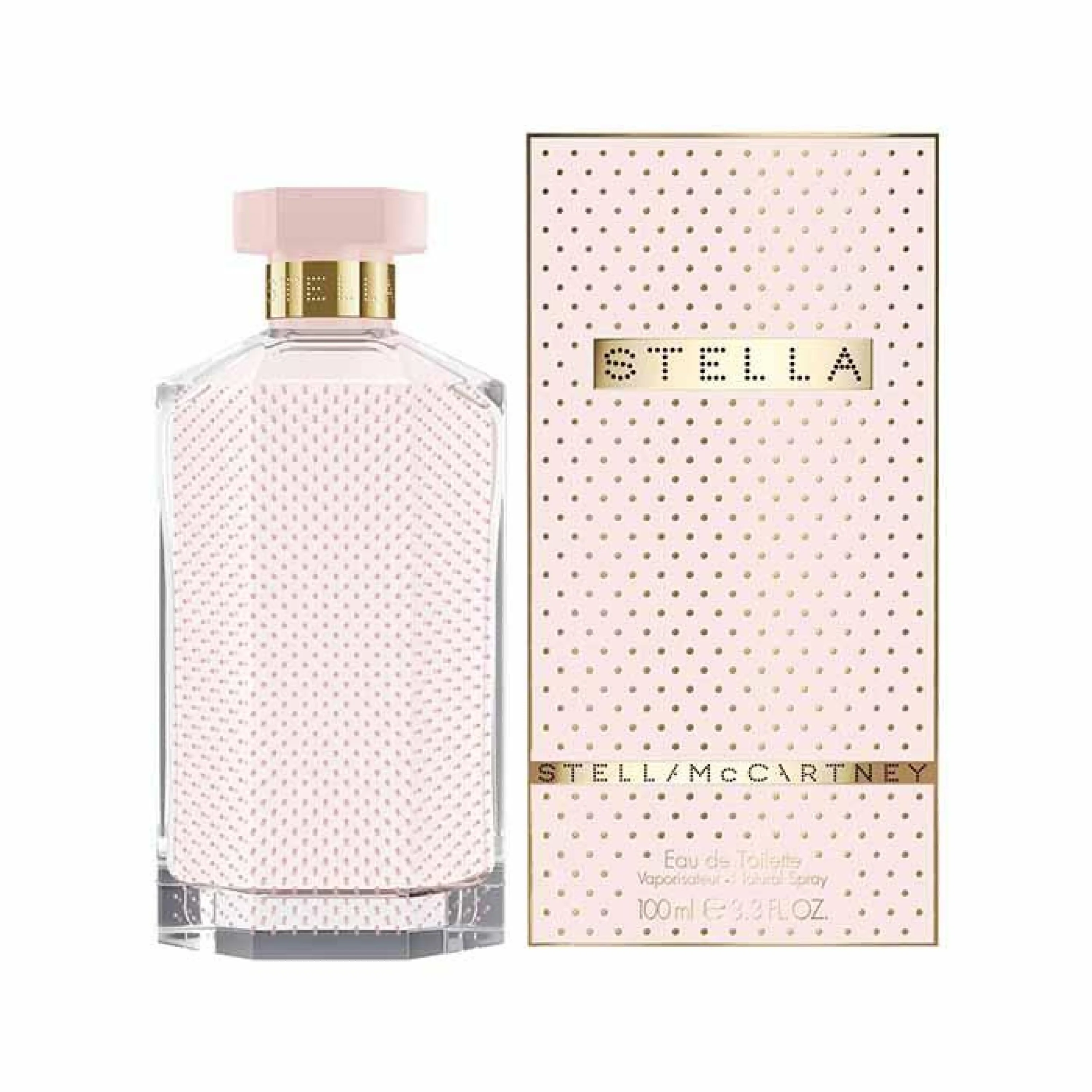 Stella McCartney 100ML EDT Spray (W)