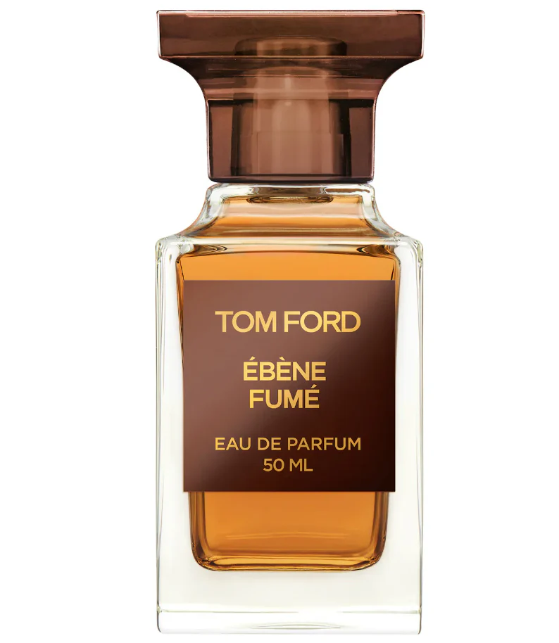 Tom Ford Ebene Fume 50ML EDP Spray (W)(M)