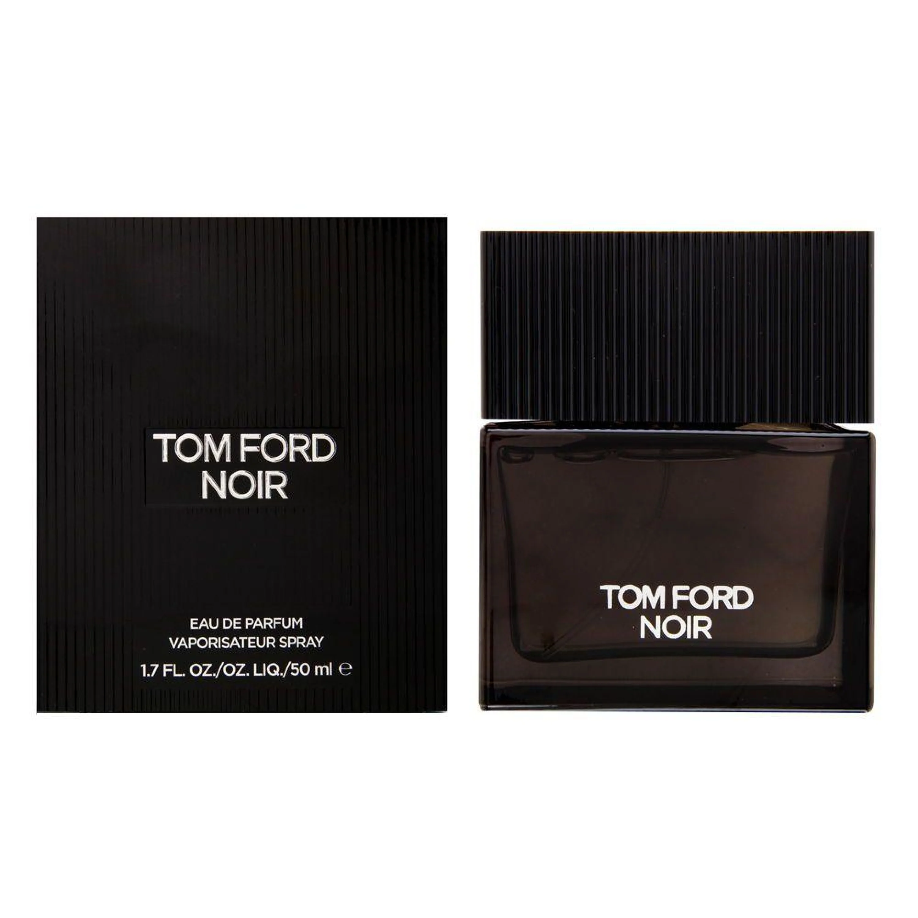 Tom Ford Noir EDP Spray (M)