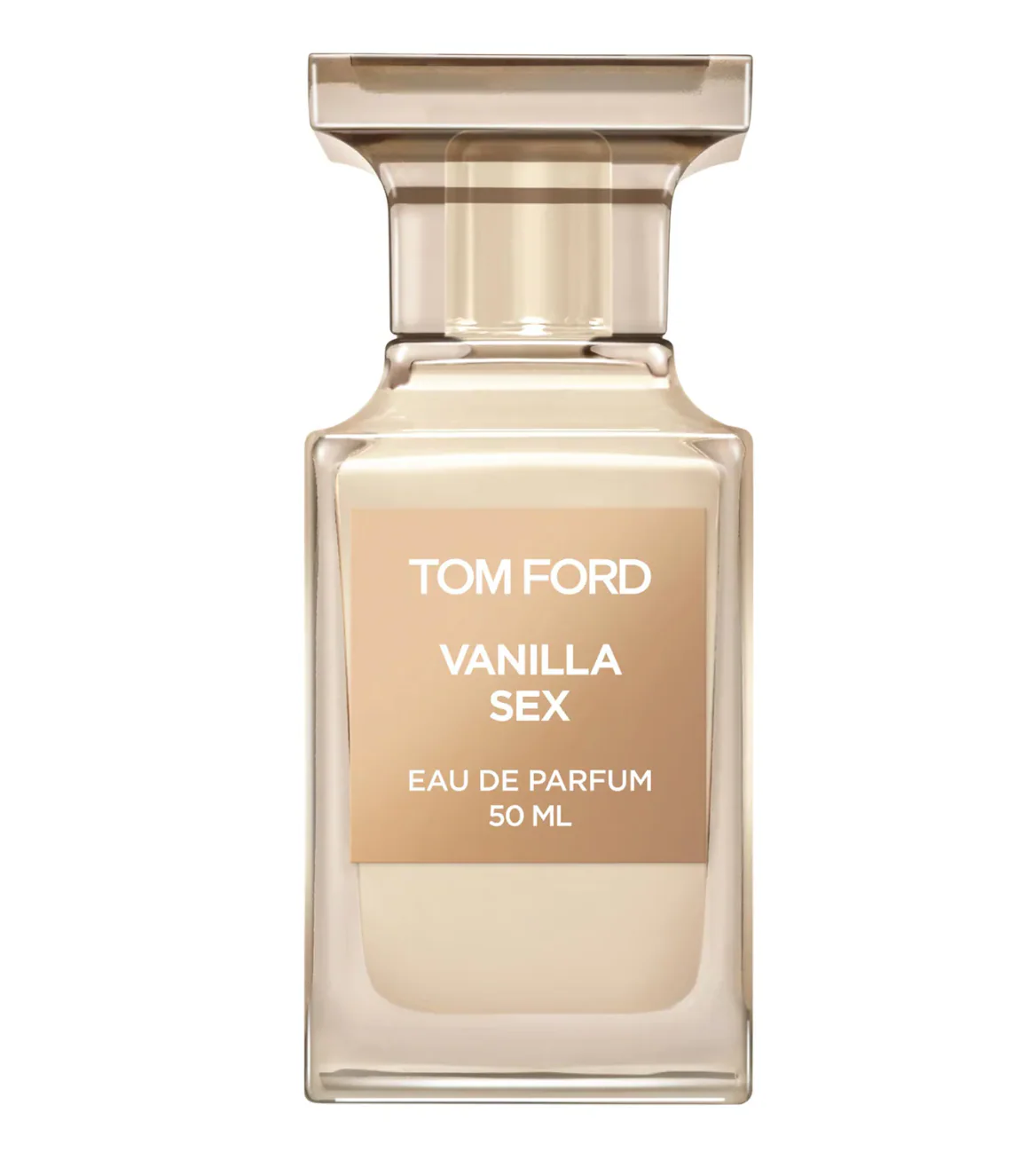 Tom Ford Vanilla Sex 50ML EDP Spray (W)(M)