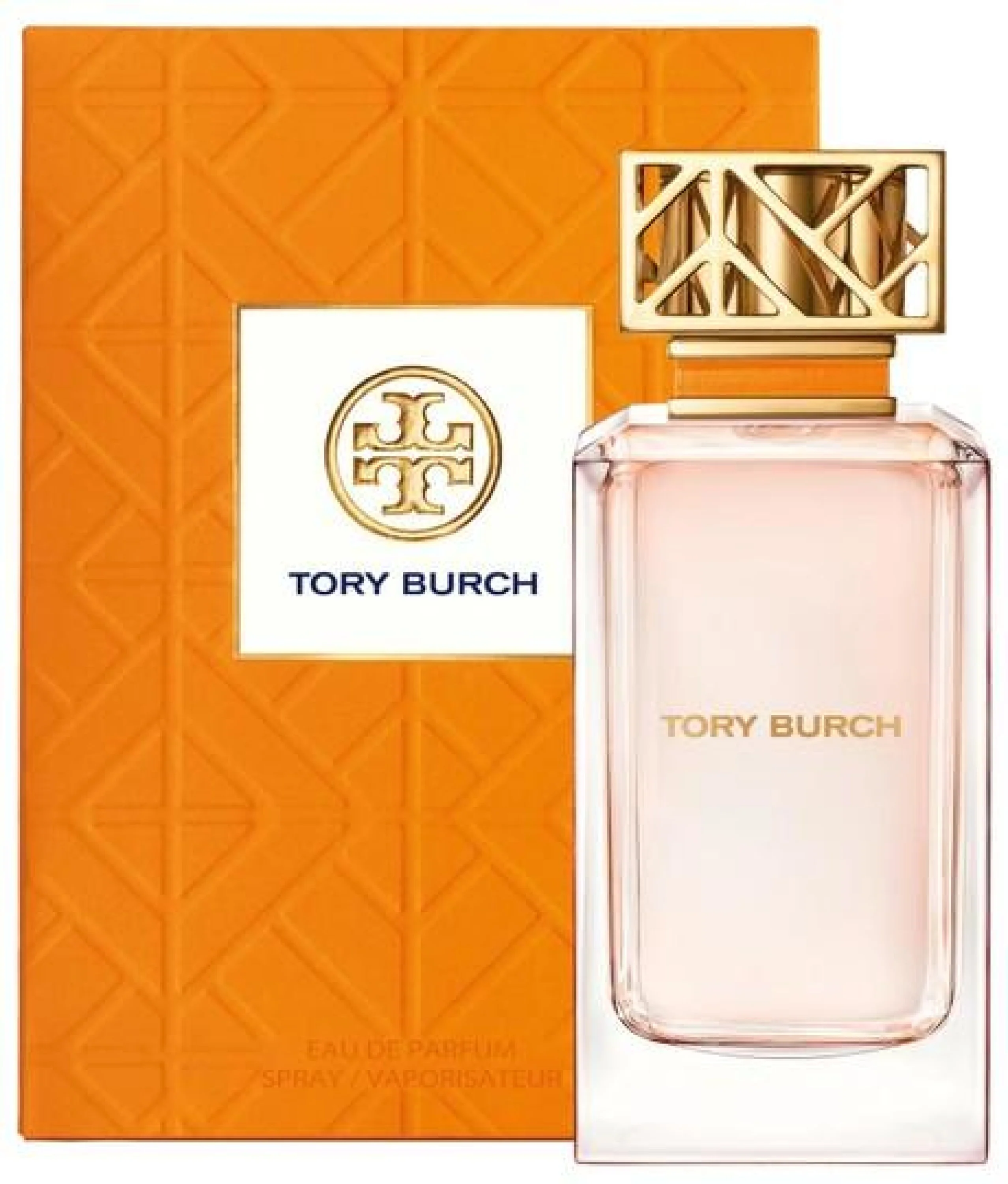 Tory Burch EDP Spray (W)