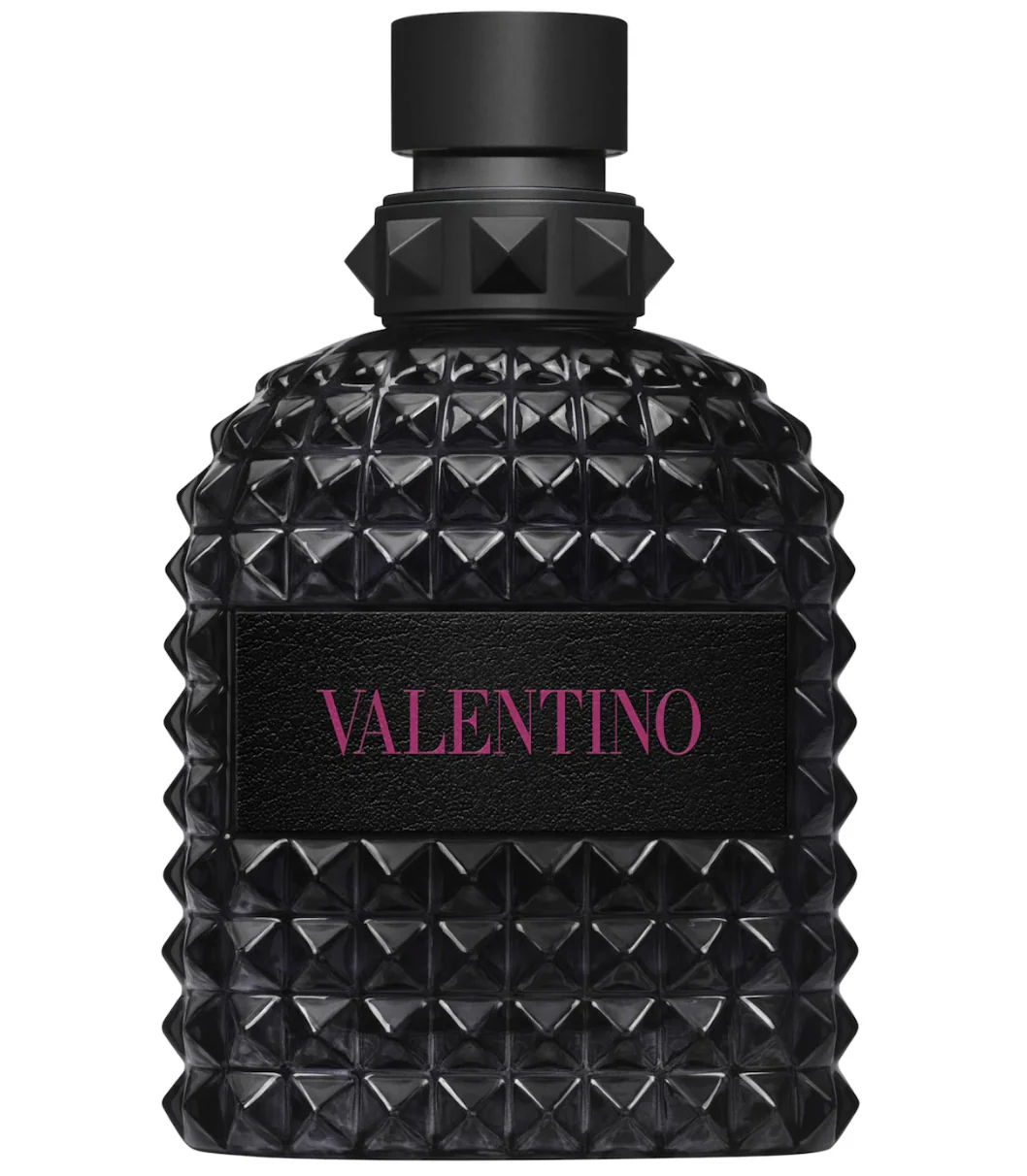 Valentino Uomo Born In Roma Extradose (Parfum) 50ML EDP Spray (M)