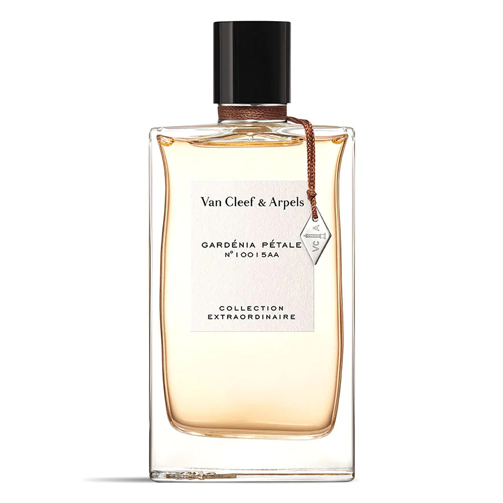Van Cleef & Arpels Gardenia Petale EDP Spray (W)