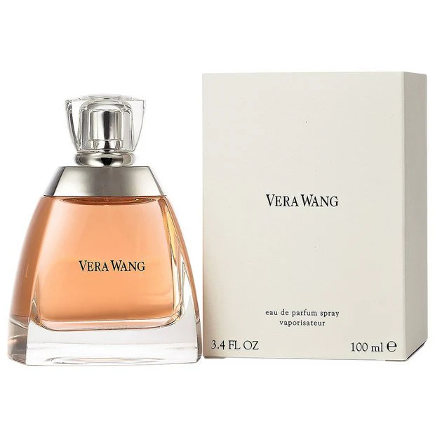 Vera Wang Classic EDP Spray (W)