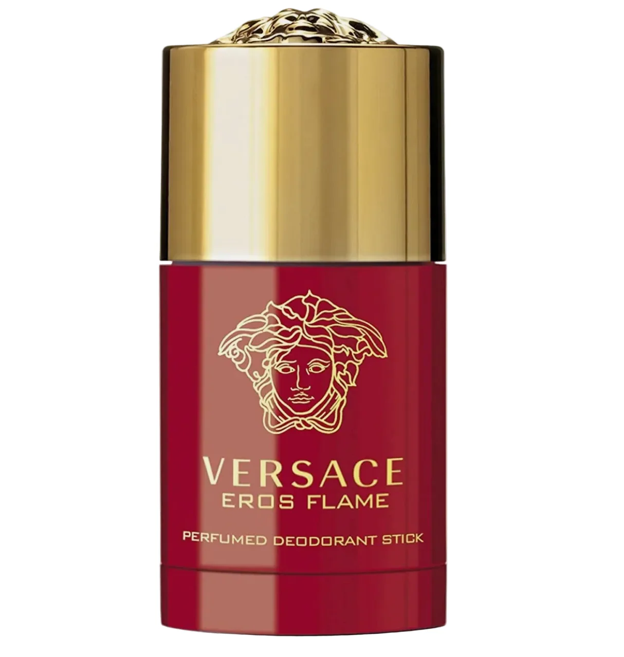 Versace Eros Flame 75G Perfumed Deodorant Stick (M)