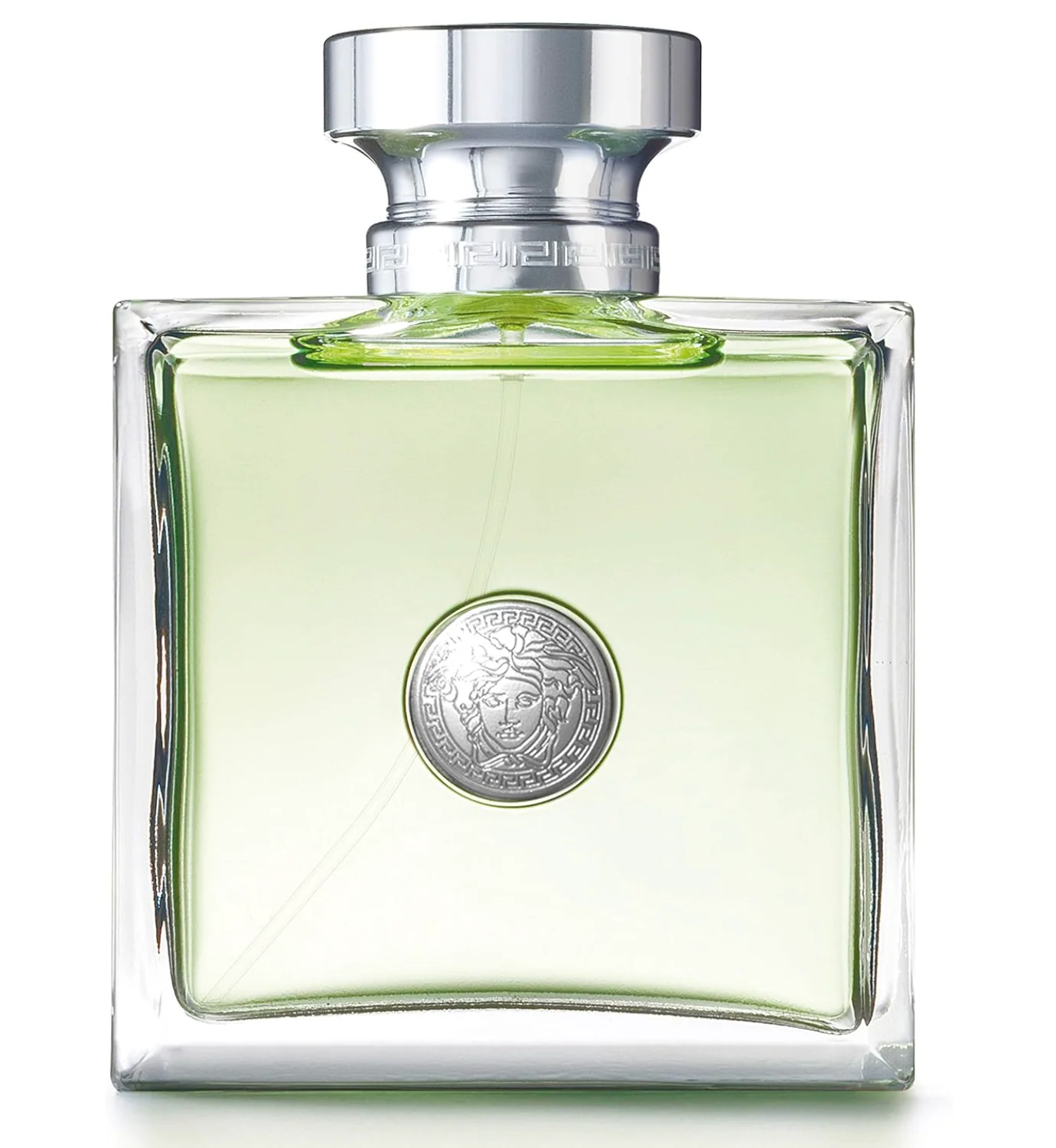 Versace Versense 100ML EDT Spray (W)