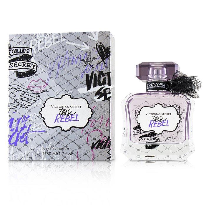 Victoria Secret Tease Rebel 50ML EDP Spray (W)