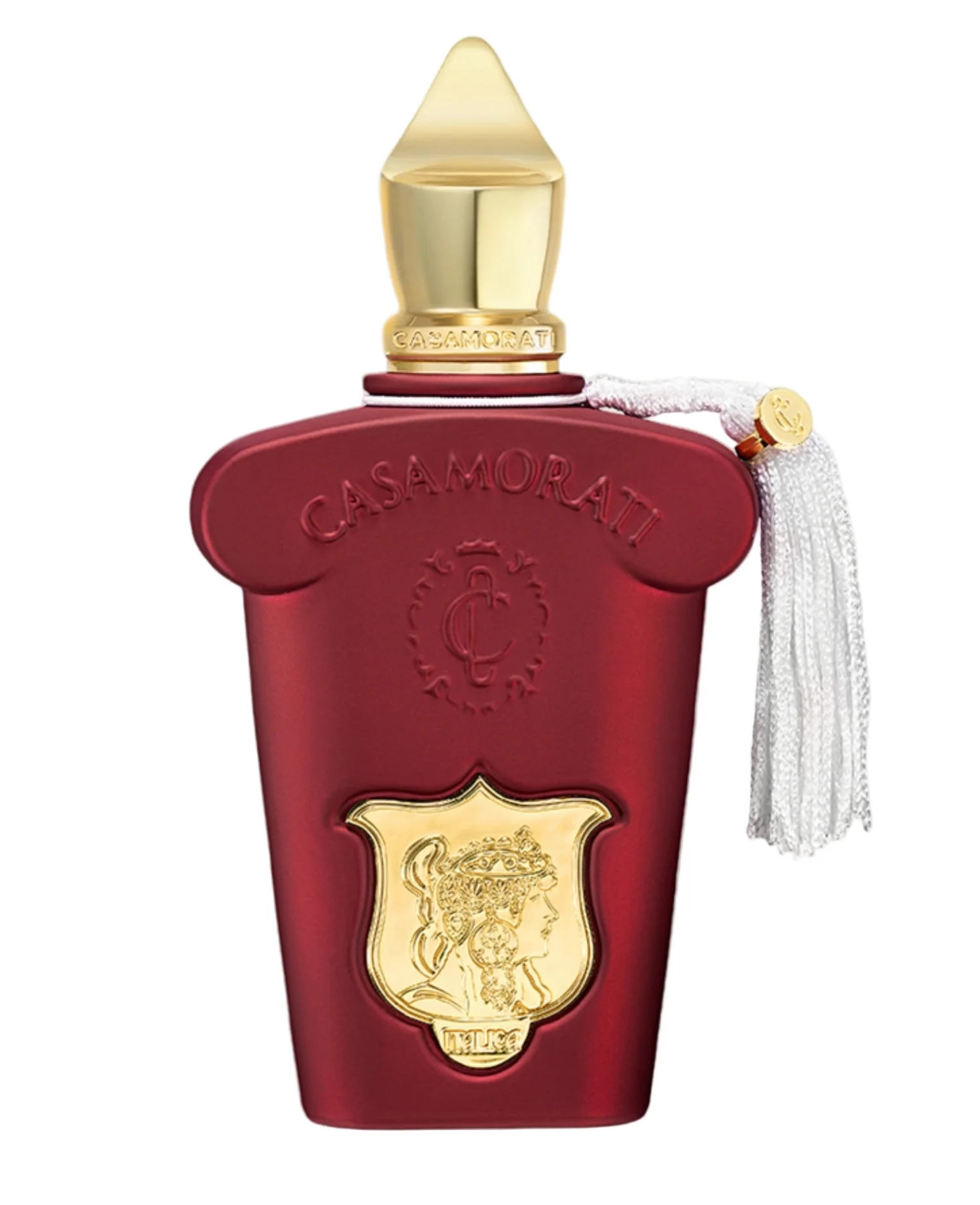 Xerjoff Italica 30ML EDP Spray (W)(M)